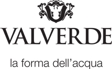 Logo of Acqua Valverde
