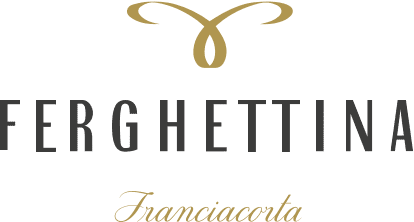 Logo of Ferghettina