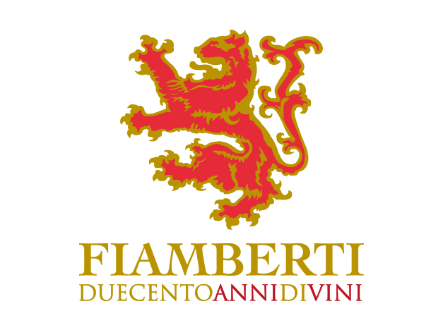 Logo of Fiamberti