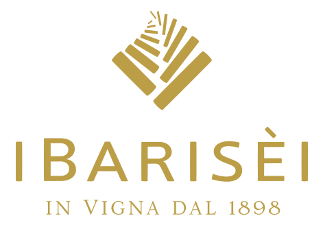 Logo of I Barisèi