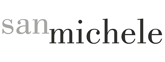 Logo of San Michele Vini
