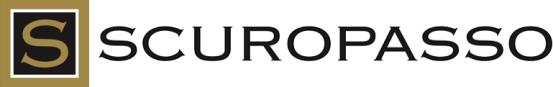 Logo of Scuropasso