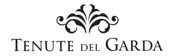 Logo of Tenute del Garda